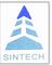 Shenzhen Sintech Electronic Co., Ltd.: Regular Seller, Supplier of: cf card, cf to ide adapter, ide to 18, ide to cf adapter, mini pci to pci adapter, pc diagnostic post card, rs232 to rs485 converter, sata to ide adapter, usb to rs485 converter.