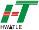 Shenzhen Hwatle Electronics Co., Ltd: Regular Seller, Supplier of: digital photo frame, gps navigation, carportable dvd.