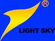 Fly Dragon Lighting Equipment Co., Ltd.: Seller of: pro audio lighting, stage lighting equipment, outdoor lighting, moving head led lamp, moving head spot lamp, moving head wash lamp.