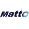 Matto Industries Co., Ltd.: Regular Seller, Supplier of: engine gaskets kit, head gaskets, oil seals, engine parts, engine gasket, diesel engine parts, heavy duty parts, heavy equipment parts, engine overhaul gasket set. Buyer, Regular Buyer of: engine cylinder head gasket, engine gasket full set, manifold gaskets, rocker cover gaskets oil pan gaskets, oil seals valve stem seals, coating procedure for gaskets, molds making, special offers, customization sample requested.