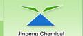 Zhengzhou Jinpeng Chemicals Industrials Co., Ltd.: Seller of: methomyl, pesticides, methomyl 98%tc, methomyl 90%sp40%sp, methomyl 20%ec, methomyl 24%sl, mehomyl oxime, sodium methyl mercaptide.