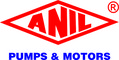 Anil pumps pvt ltd: Seller of: submersible pumpsets, monoblock pumpsets, centrifugal pumpsets, ac electric motors.