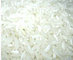 Namsoncorp: Seller of: long grain rice, parboiled rice, rice, jasmine rice, grain, agricultural.