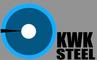KWK Steel Co., Ltd.: Seller of: seamless steel tube, seamless steel pipe, steel tube, steel pipe, stainless steel tube, stainless steel pipe, copper tube, boiler tube, tubing piping.
