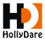 HollyDare Workwear International Co., Ltd.: Seller of: workwear, outdoor, skiwear, rainwear, fleece jacket, softshell, t shirt.