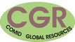 Comid Global Resources Ltd: Seller of: hibiscus flower, gum arabic, wood charcoal.