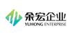 YUHONG Sanitary Products Co., Ltd.: Seller of: sanitary napkins, sanitary pad, ladies pad, panty liner, mini pad, diaper, adult diaper, sanitary towel, cotton sanitary products. Buyer of: non-woven, plastic wrapper, sap, pulp.