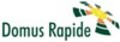 Domus Rapide: Seller of: chp equipment, microchp, microturbines, orc turbines, stirling cycle chp engine, orc waste turbines, project designe, project adaptation, vespel. Buyer of: chp equipments.