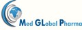 Med Global Pharma  (MGLP)
