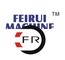 Ruian Ferris Machine Co., Ltd.: Seller of: bag making machine, plastic bag machine, bag mchinery.