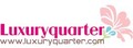 Luxuryquarter: Regular Seller, Supplier of: juicy couture, abercrombie, ed hardy, tracksuits, jacketstees, handbags, jeans, swimweat, polo.