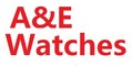 A&E Watches Company: Seller of: watches, sandal, slipper, clock, handbag, purse, kids shoes, ladies shoes, toys.
