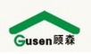 Hangzhou Gusen Wood Co., Ltd.: Seller of: solid wooden doors, kitchen cabinet doors, wardrobe doors, closet doors, sliding wardrobe doors, wooden doors, cabinet doors, door.