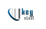Key Steel Construction Systems and Foreign Trade Co., Ltd.: Seller of: galvanized steel profiles, affordable houses, steel buildings, steel construction, bungalows, motels, schools. Buyer of: osb, galvanized steel coils.