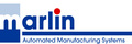 Marlin Automated Manufacturing Systems: Seller of: assembly test machines, automated assembly equipment, automatic test equipment, bespoke machinery, custom automation, custom made machinery, production automation, robot integration, robotic assembly.