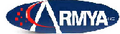 Armya Inc: Regular Seller, Supplier of: ctp, ctf, prepress, press, plates, service, support. Buyer, Regular Buyer of: ctp, ctf, computer to film, computer to plate.
