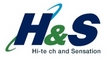 H&S: Seller of: led package, led module, led lamp, led tube, led street lamp, led table lamp, passive component.