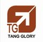 Tangglory International Trade Co., Limited: Seller of: dead burned magnesite, caustic calcined magnesite powder and ball, black silicon carbide, ferro silicon, talc productspowder lump, fluorsparpowder lump, graphite productspowder ball.
