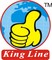 Shenzhen Kingline Electronics Co., Ltd.: Seller of: game controller, game guitar, game mat, racing wheel, playstation2 controller, wireless controller, wired controller, joystick, gamepad.