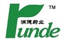 Chengdu Runde Pharmaceutical Co., Ltd