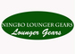 Ningbo Lounger Gears Co., Ltd.: Seller of: swing chairs, camping chairs, camping tents, garden furnitures, garden swing, garden tent, gazebo, greenhouse, swing chair.