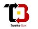 Trueke Box: Seller of: fruit juice, wheat, canned fish, snacks, prepared food, cooking oils, cookies. Buyer of: prepared foods, fruit juices, cooking oils, cookies, canned fish.