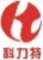 Zhuzhou Kelite Advanced Materials Co., Ltd.: Seller of: tungten carbide insert, cutting tool, carbide rods, turning insert, milling insert.