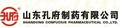Shandong Confucius Pharmaceutical Co., Ltd.: Regular Seller, Supplier of: malt extract, pharmaceutical, liquid malt extract, malt extract, malt, food additives, sweetener, baby food, milk drinking.