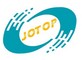Jotop Pharma Packaging Co., Ltd.: Seller of: glass vial, rubber stopper, flip off seal, bottle cap, aluminum seal, glass bottle, pvc bag, glass ampoule, test tube.