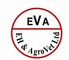 EH&AgroVet Ltd