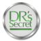 Drs Secret Worldwide Sdn Bhd: Regular Seller, Supplier of: slimming products, man health care product, energy drnk.