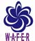 Shanghai Wafer Microelectronics Co., Ltd