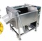 Razorfish Solutions: Seller of: catering equipment, catering food preparation machine, commercial food preparation equipment, food processing machine, foodservice equipment, fruit vegetables processing machines, industrial kitchen food industry equipment, fruit vegetable processing machines, vegetable preparation machine.