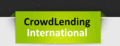Crowd Lending International