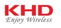 Shenzhen KHD Technology Co,. Ltd: Seller of: usb moem, module, wifi router, terminalmodem, gps tracking, wireless cpe, antennas, rf cables, connetors.