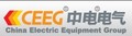 China Electric Equipment Group Co., Ltd