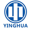 Yinghua International (Hk) Limited: Seller of: connector, wire, cable, tool, switch, led, resistor, capacitor, battery.