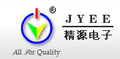 Guangzhou JingYuan Electrical Equipment Co., Ltd.: Seller of: spot weldingmachine, spot welder, hot bar soldering machine, pulse heat unit, reflow soldering machine, inverter seam welding power. Buyer of: igbt.