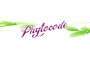 Phytocode: Regular Seller, Supplier of: shampoo, body lotion, intimate gel, face cream, travel sets, make-up remover, hair conditioner, facial wash gel, deodorant.