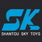 Shantou Sky Toys Industrial Co., Ltd: Regular Seller, Supplier of: eyeshadow, blusher, make-up, eyeliner, lipgloss, lipstick, nail polish, makeup brush.