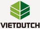 VietDutch International JSC: Regular Seller, Supplier of: eucalytus core veneer, acacia core veneer, plywood, film faced plywood, keruing face veneer, mersawa face veneer, commercial plywood, packing plywood.