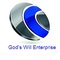 God's Will Enterprise