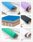 Beijing Sanyou Lanxing Technology Co., Ltd: Seller of: offset blanket, intaglio blanket, uv blanket, underlay blanket, simultan blanket, glass bead blanket.