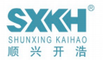 Ningbo Shunxingkaihao Machinery Co., Ltd.: Seller of: die spotting press, turnover machine, magnetic table, hydraulic clamp, quick die change system.