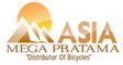 PT. Asia Mega Pratama: Regular Seller, Supplier of: bicycles, road bicycles, mountain bicycles, triathlon bicycles, bmx bicycles, electric bicycles, folding bicycles.