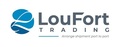 LouFort Trading (Pty) Ltd: Regular Seller, Supplier of: eucalyptus split firewood.