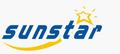 Changzhou Sunstar Solar Energy Co., Ltd: Seller of: solar, water, heater.