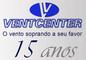 Ventcenter Comercio Ltda.: Regular Seller, Supplier of: centrifugal exhausts, climatizers systems, climatizers md, eolicos industrial ventilators, exhaust systems, exhausts fans, micro-ventilators, transmission exhausts, ventilation fans. Buyer, Regular Buyer of: ac motors, climatizers, dc motors, exhausts, industrial ventilators.