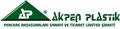 Akpen Plastik: Regular Seller, Supplier of: barel, espagnollettes, fixing adapters, pvc door handles, response for lock, screws and bolts, security accessories, transom group, zinc alloy hinges.