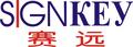 Hefei Signkey Engraver Manufacturer Co. China: Regular Seller, Supplier of: engraver, reflective film cutter, cutting plotter, graph plotter, wood engraver, cnc engraver, micro engraver, laser engraver, router.